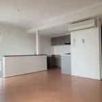 Rent 2 bedroom house in Adelaide