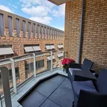 Rent 1 bedroom apartment of 66 m² in Amsterdam