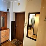 Rent 2 bedroom apartment of 53 m² in Wrocław