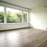 Rent 5 bedroom house in WOLUWE-SAINT-PIERRE