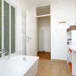 Rent 3 bedroom apartment of 71 m² in Berlin