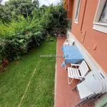 Rent 3 bedroom apartment of 50 m² in Finale Ligure