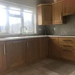 Rent a room of 12 m² in dublin