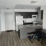  appartement avec 1 chambre(s) en location à Toronto