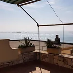 Rent 4 bedroom apartment of 120 m² in Anzio