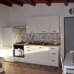 Rent 1 bedroom apartment of 40 m² in Noto