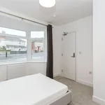 Rent 7 bedroom house in South West England