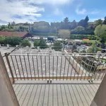 Rent 3 bedroom apartment of 80 m² in Mondovì