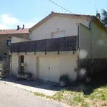 Rent 1 bedroom house in Meyras