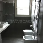 Rent 3 bedroom apartment of 80 m² in Ranco