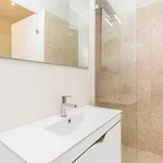 Alugar 2 quarto apartamento de 65 m² em Lisbon