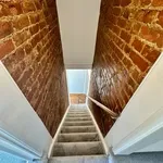 Property to rent in Bell Street, Maidenhead SL6