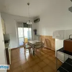 Rent 2 bedroom apartment of 48 m² in Turin