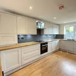 Rent 4 bedroom house in East Midlands