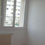 Rent 2 bedroom apartment of 39 m² in Saint-Étienne