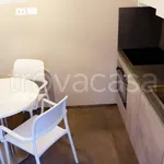 Rent 2 bedroom apartment of 26 m² in Imperia