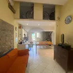 Rent 2 bedroom apartment of 38 m² in MENTON