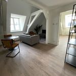 Huur 2 slaapkamer appartement van 40 m² in Haarlem
