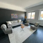 Miete 3 Schlafzimmer wohnung von 150 m² in Hamburg