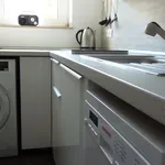 Miete 2 Schlafzimmer wohnung von 45 m² in Düsseldorf