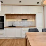 Rent 2 bedroom apartment of 46 m² in Rzeszów