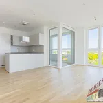 Rent 3 bedroom apartment of 71 m² in Vienna