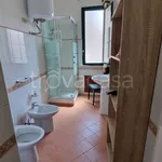 Rent 6 bedroom apartment of 130 m² in Cefalù