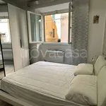 Rent 3 bedroom apartment of 80 m² in Anzio