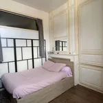 Rent 3 bedroom apartment of 81 m² in Saint-Léonard-de-Noblat