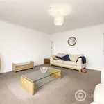 Rent 2 bedroom flat in Olney