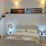 Rent 3 bedroom apartment of 90 m² in Sambuca di Sicilia