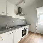 Appartement de 55 m² avec 3 chambre(s) en location à Mulhouse