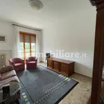 Rent 3 bedroom apartment of 80 m² in Villastellone