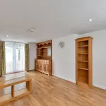 Rent 2 bedroom flat in Nottingham