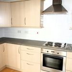 Flat to rent on Green Lane Devizes,  SN10