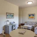 Rent 1 bedroom apartment of 90 m² in rome