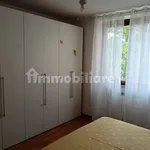 2-room flat via Carlo Porta, Desio