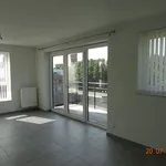 Rent 2 bedroom apartment in Ath