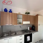 Rent 3 bedroom apartment of 75 m² in Loro Ciuffenna