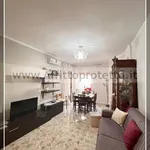 Rent 4 bedroom apartment of 100 m² in Formia