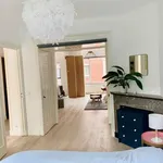 Huur 1 slaapkamer appartement van 70 m² in Den Haag