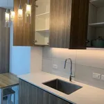 Rent 1 bedroom apartment in Montreal