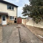 Rent 2 bedroom house in Wales