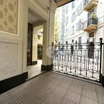 Rent 1 bedroom apartment of 25 m² in Milan