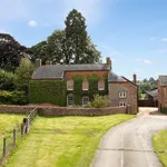 Rent 7 bedroom house in Northamptonshire