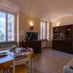 Rent 2 bedroom apartment of 65 m² in Laigueglia