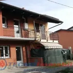 Rent 3 bedroom house of 60 m² in Corio