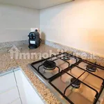 Apartment via Carinzia 23, Centro, Lignano Sabbiadoro