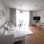 Rent 2 bedroom apartment in berlin