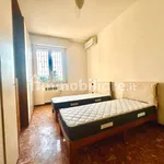 Rent 3 bedroom apartment of 67 m² in Casalecchio di Reno